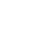 Email schreiben