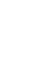 Holiday Logo