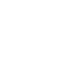 Tripadvisor Logo