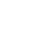 Montafon Logo
