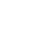 Vorarlberg Logo