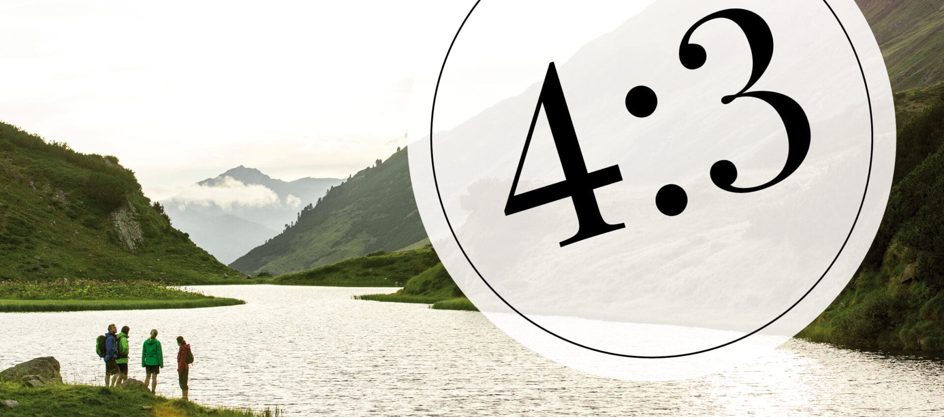 4zu3 SO