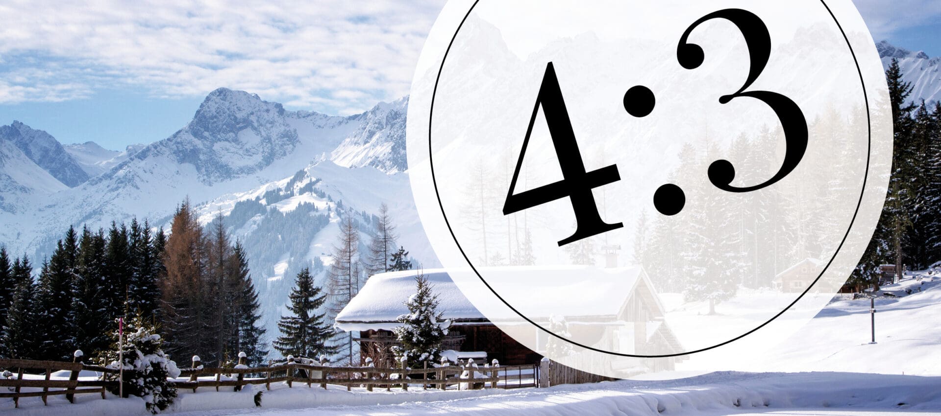 4zu3 WI