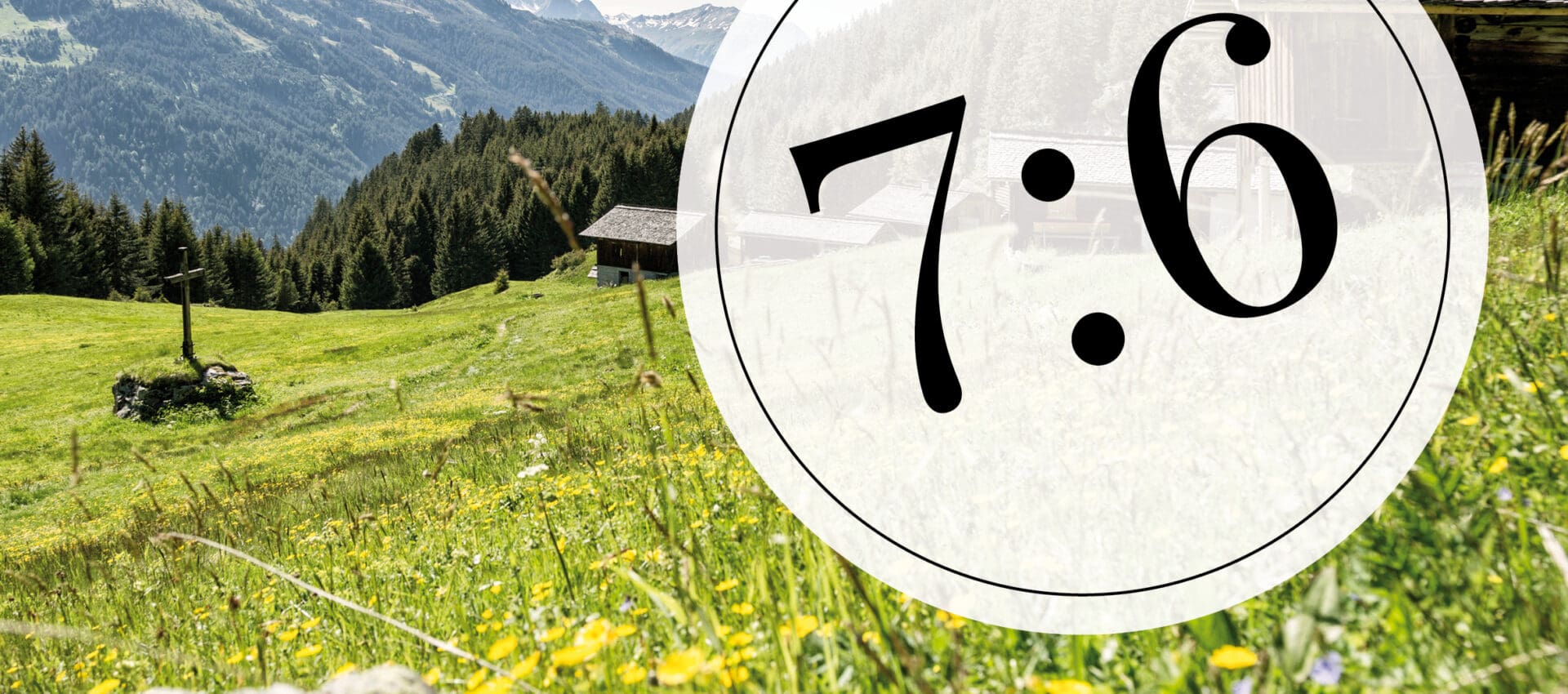 7zu6 SO