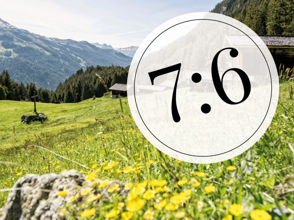 7zu6 SO