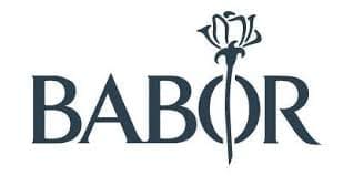 Babor Logo