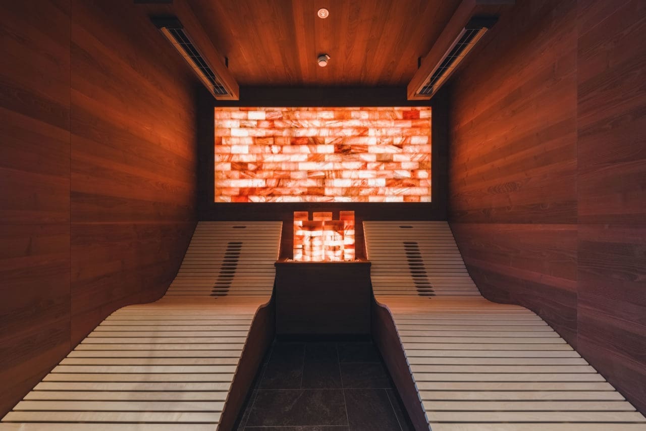 Wellnesshotel in Vorarlberg, Montafon