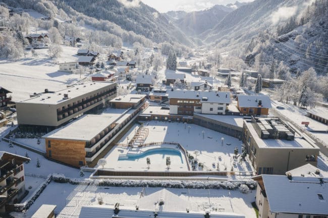CSP 20201207 Alpenhotel Montafon 085