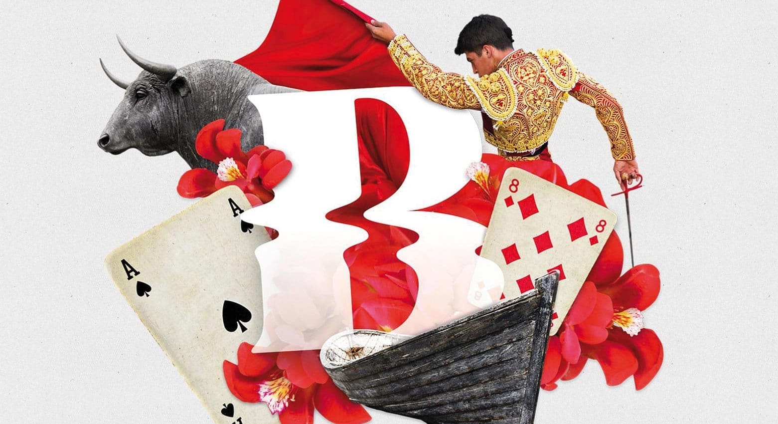 Carmen Screenshot 4