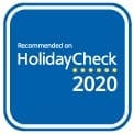 RoHC_Logo_2020_square
