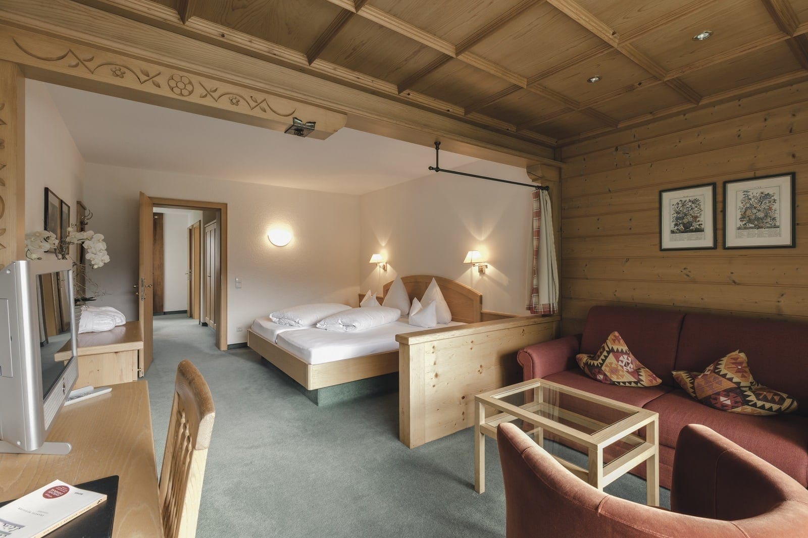 suite-nr-328-28229-2-alpenhotel-montafon