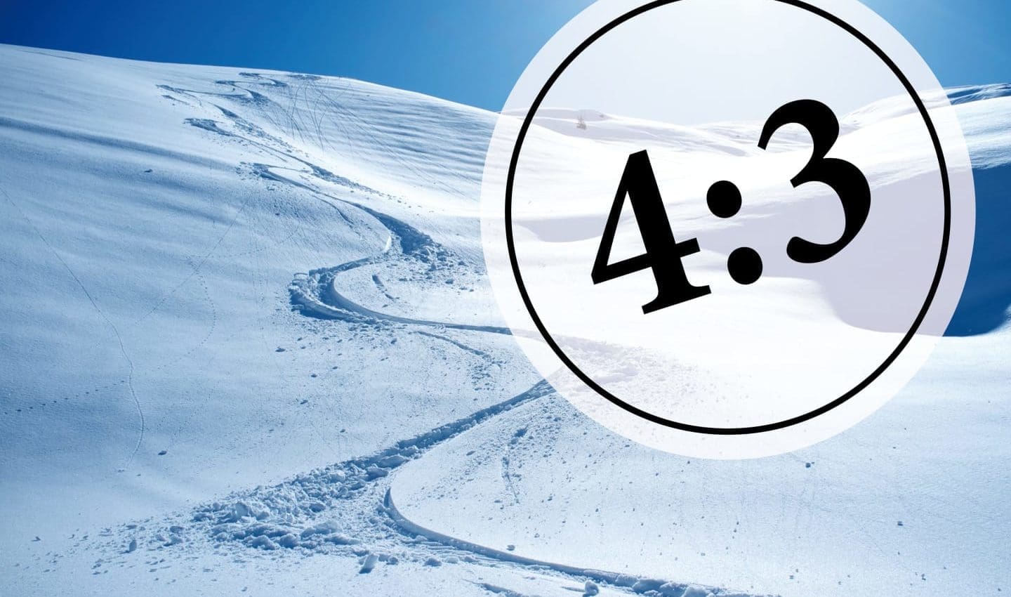 Winter Button 4 3