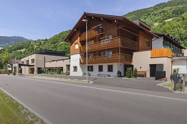 wellness single vorarlberg