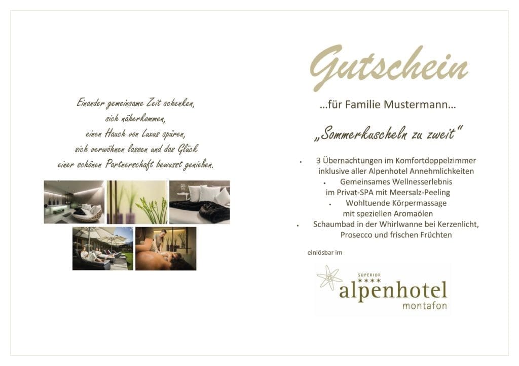 Get Zeit schenken gedicht For Android Zeit Schenken Gedicht