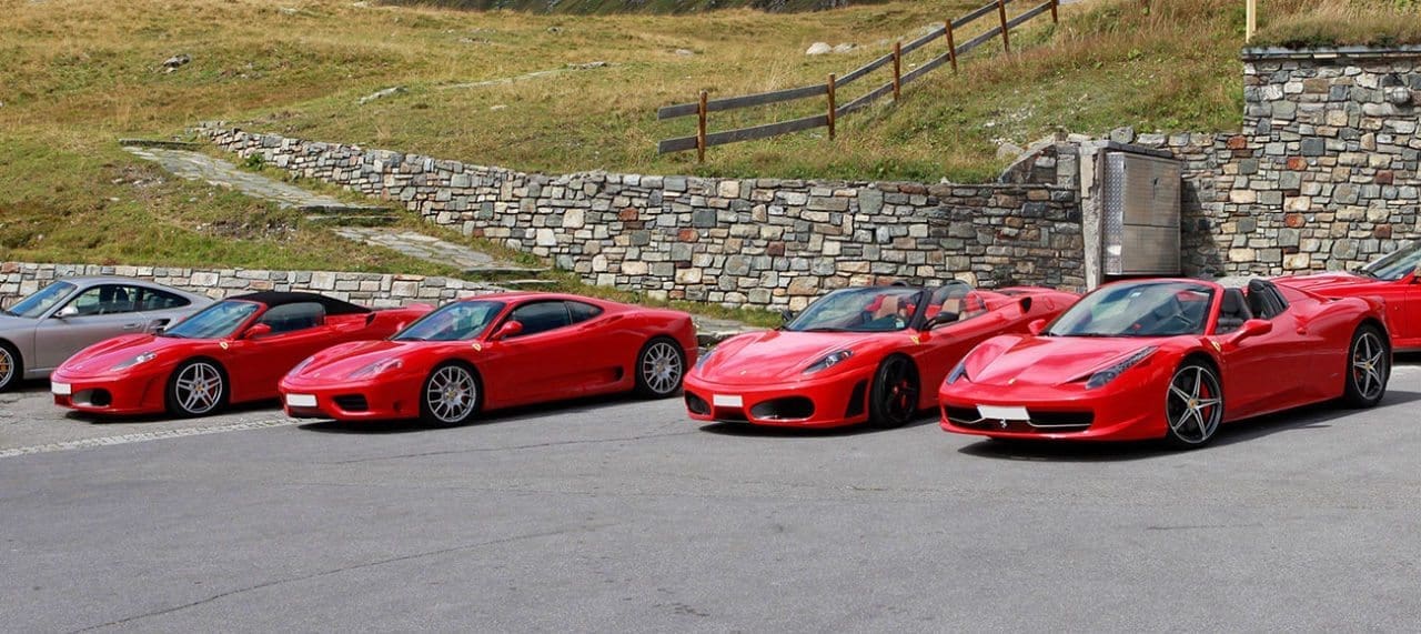 autoevents alpenhotel montafon 8