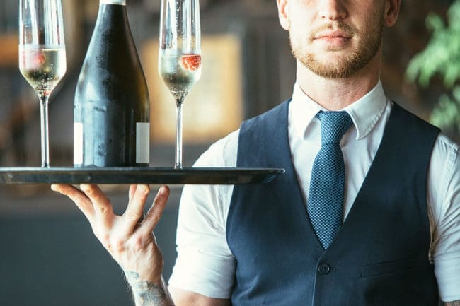Chef . de - Jobs im Alpenhotel Montafon in Schruns, Vorarlberg
