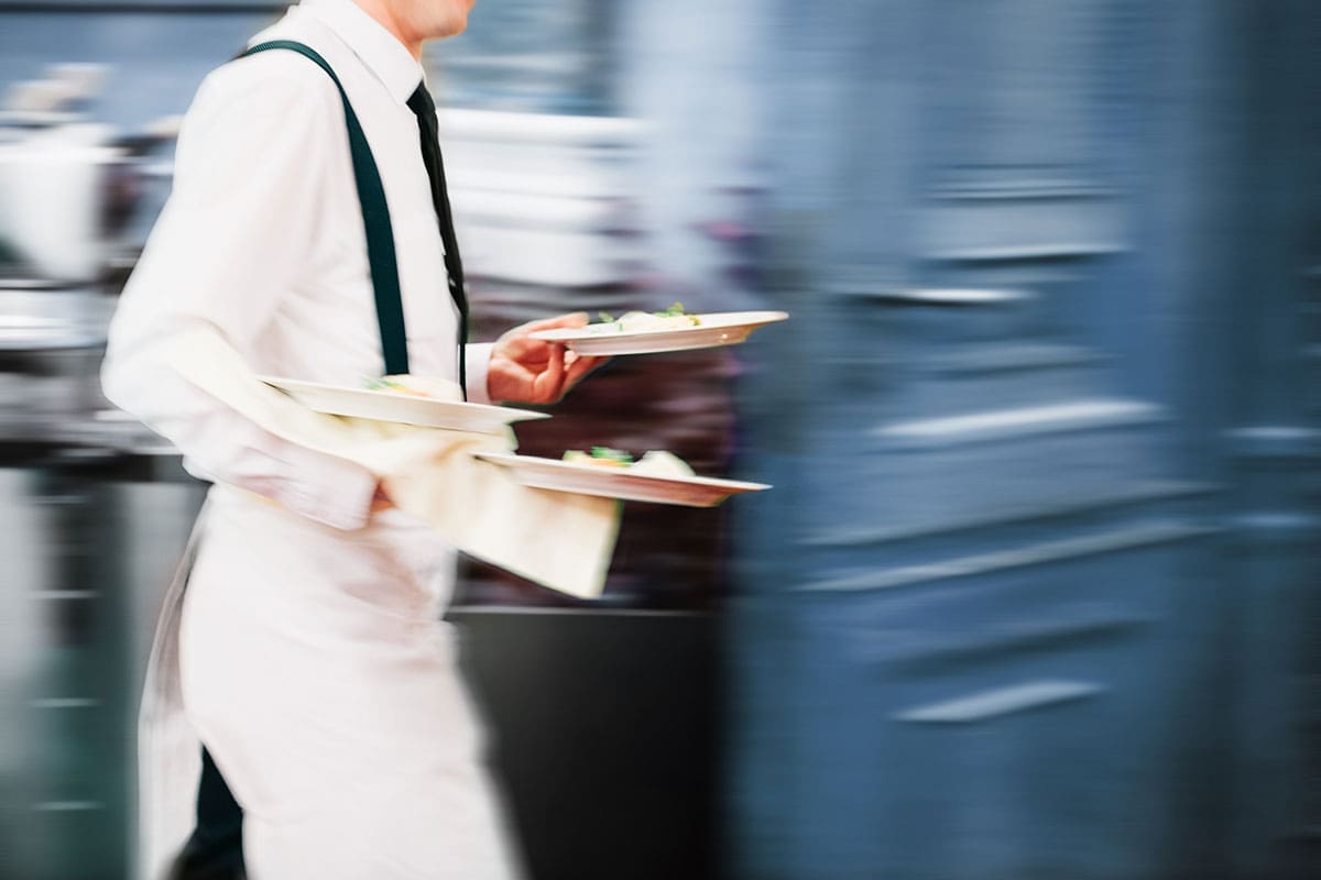 Küchenchef - Jobs im Alpenhotel Montafon in Schruns, Vorarlberg