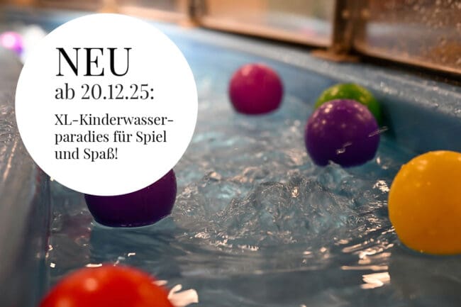 familySPA - Alpenhotel Montafon