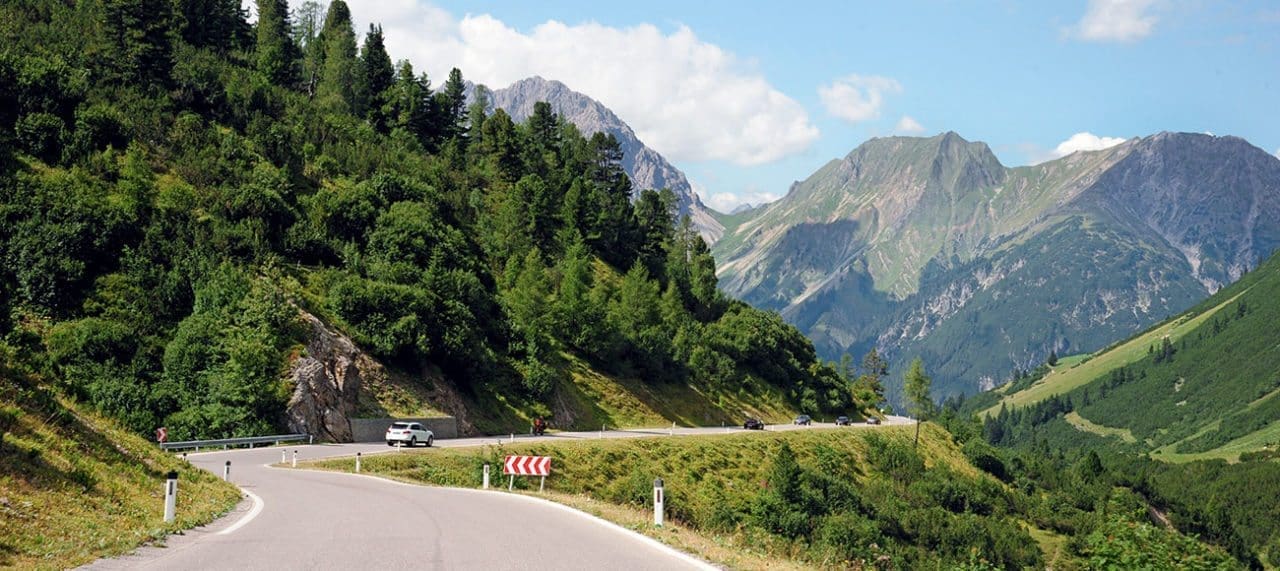 hahntennjoch autoausfluege 1