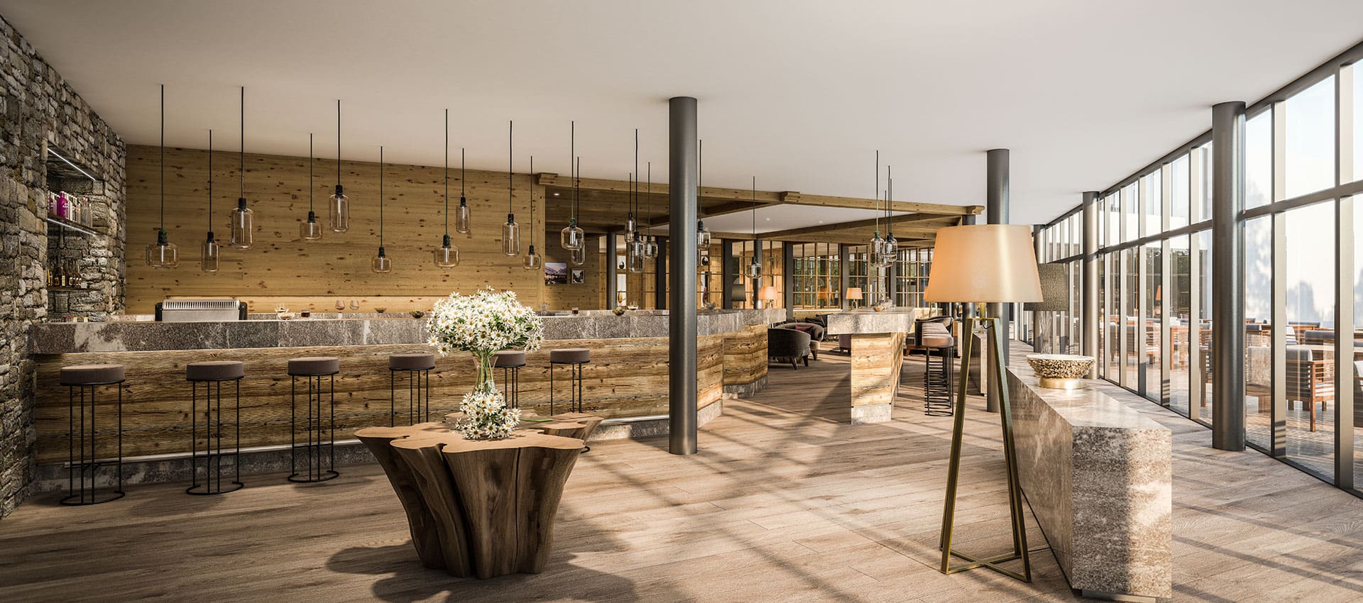 Bartholomberg Vorarlberg: All-inclusive prices - Offers - Senior citizens package - Austria - Packages. Senior citizens package Offers and All-inclusive - bergfex