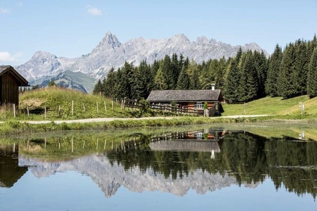 sommerurlaub montafon vorarlberg 3