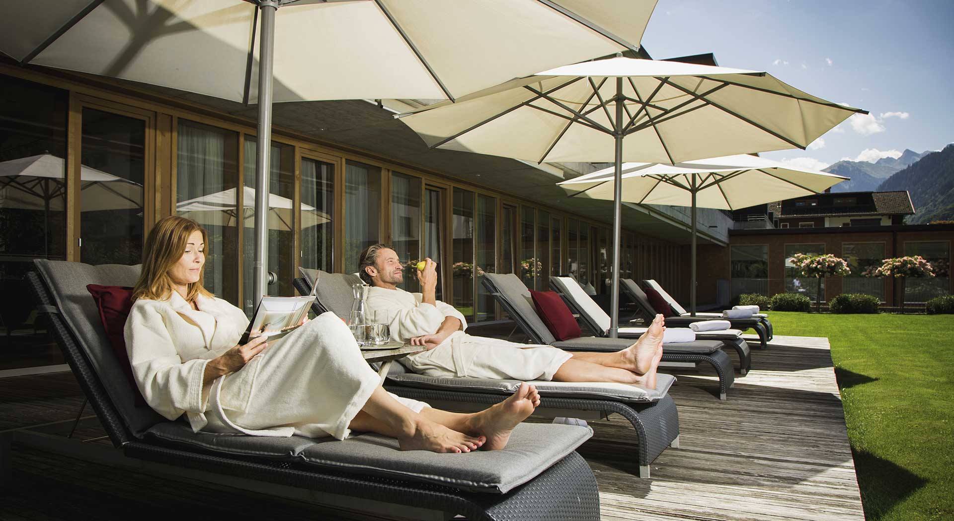 Sterne Hotel Schruns Sterne Hotel Schruns